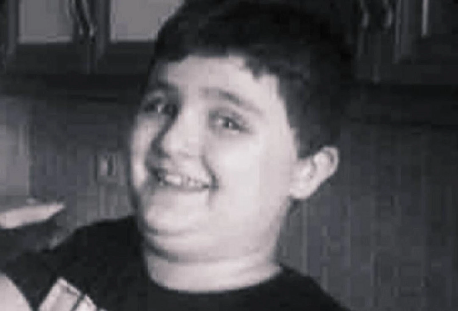 Doktor babadan evlada son dokunuş