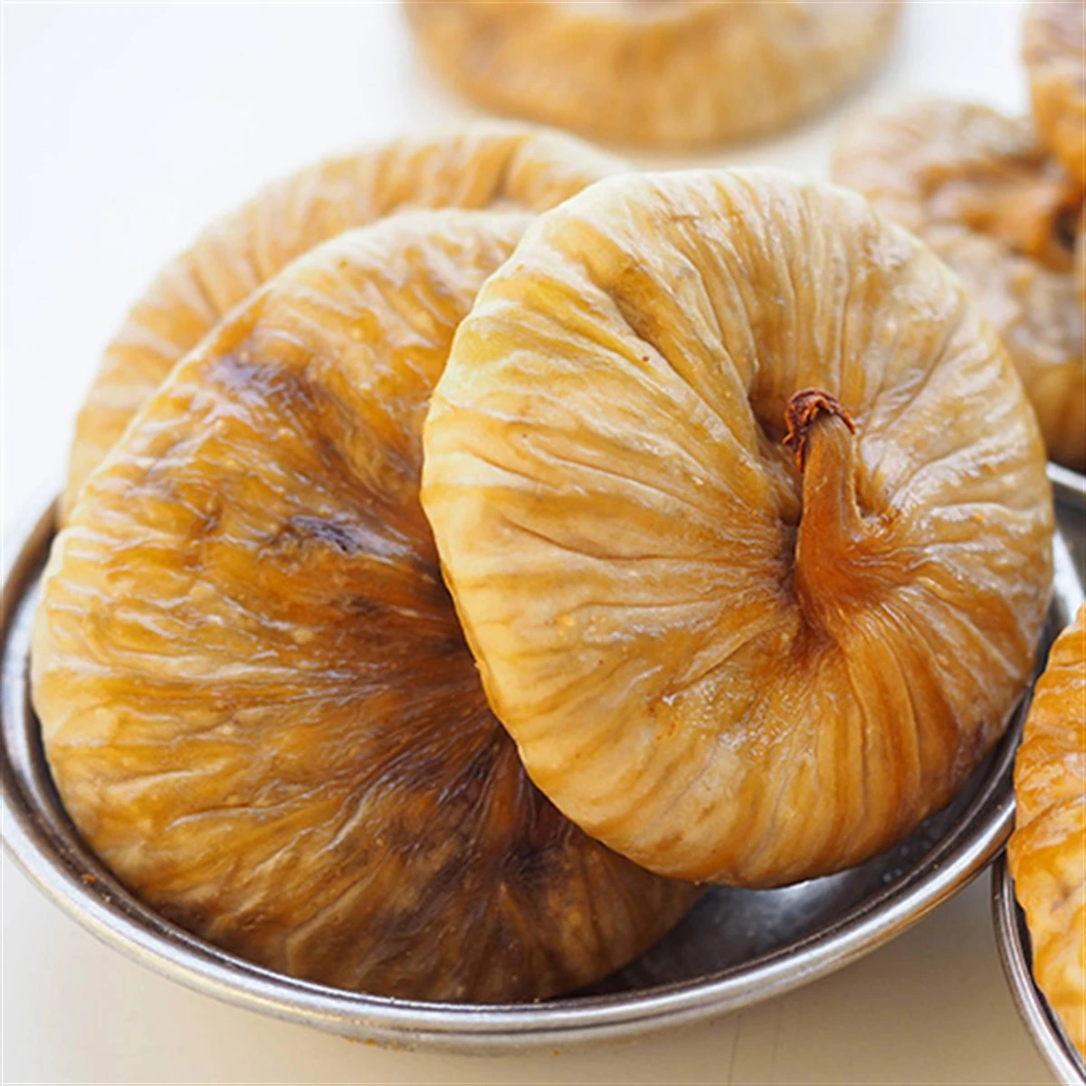 Kuru incirin faydaları nelerdir? Kuru incir hakkında merak edilenler