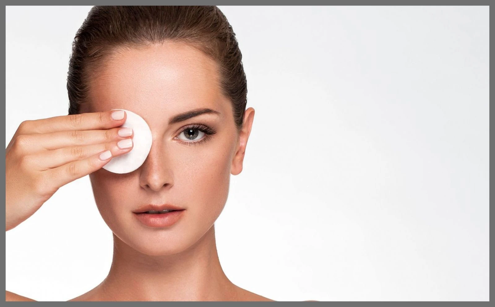 Cilt Besleyici Doğal Maskeler, Kuru ve Normal Ciltler için doğal maske tarifleri
