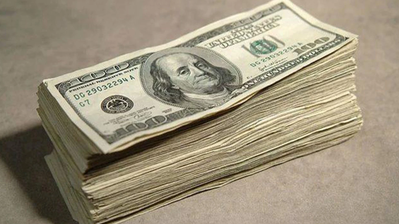 13 Ocak dolar kaç TL oldu? Euro ve sterlin ne kadar? Dolar kurunda son durum...