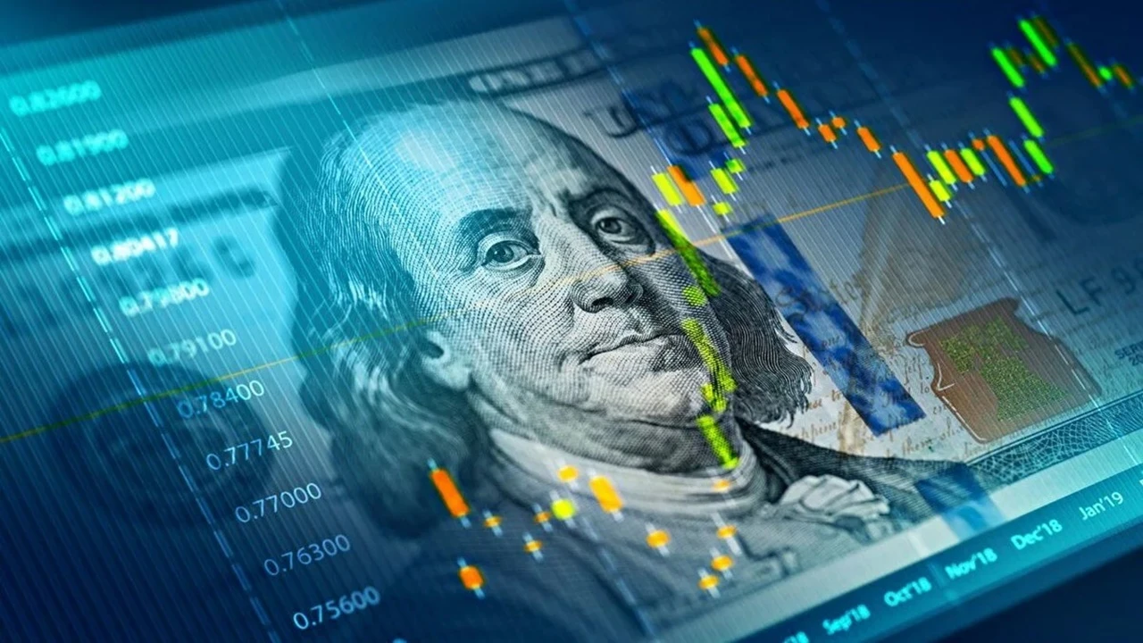 Bu hafta borsa ve altın kazandırdı, döviz kaybettirdi