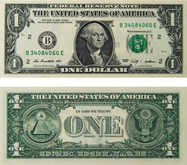 ABD'nin kuruluş sembolü Diyarbakır'da: Bu rozet bölgeye nasıl geldi?