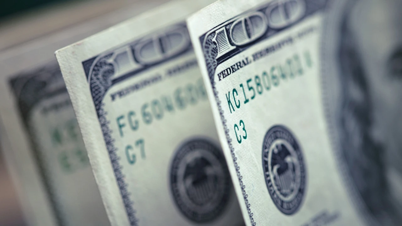 TCMB faiz kararı öncesi dolar ve euro fiyatında son durum! 21 Ekim euro ve dolar kaç TL?