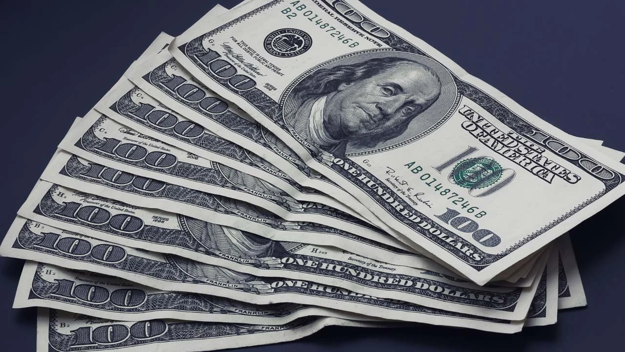 Dolar kaç TL? Merkez Bankası faiz kararı ne olacak?