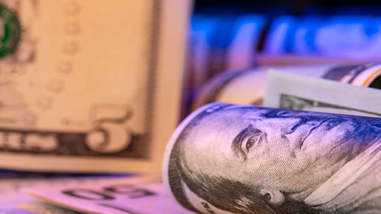 Euro ve dolar kaç TL?   İşte İslam Memiş dolar tahmini