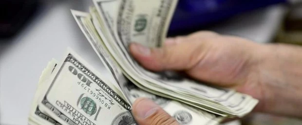 Dolar 29 Aralık ne kadar kaç TL? Vize krizinin çözülmesinin ardından dolar fiyatı