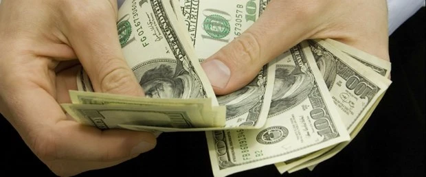 18 Temmuz Dolar bugün ne kadar? (Dolar kuru kaç TL)