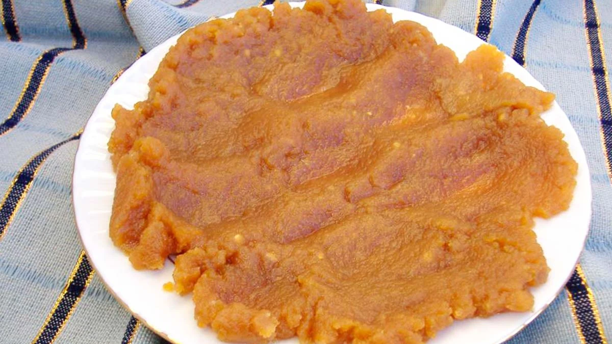 dolaz-kapadokya-mutfagi