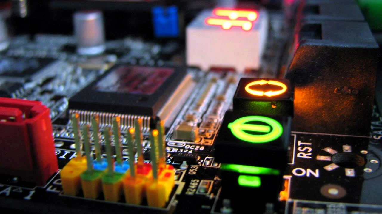 Bilgisayar kendi kendine kapanıyor 2021 İşte çözüm yolları