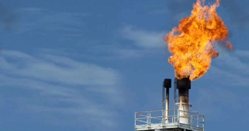 İran vanayı kapatınca millî projelerin önemi ortaya çıktı: Enerjimiz bitmeyecek