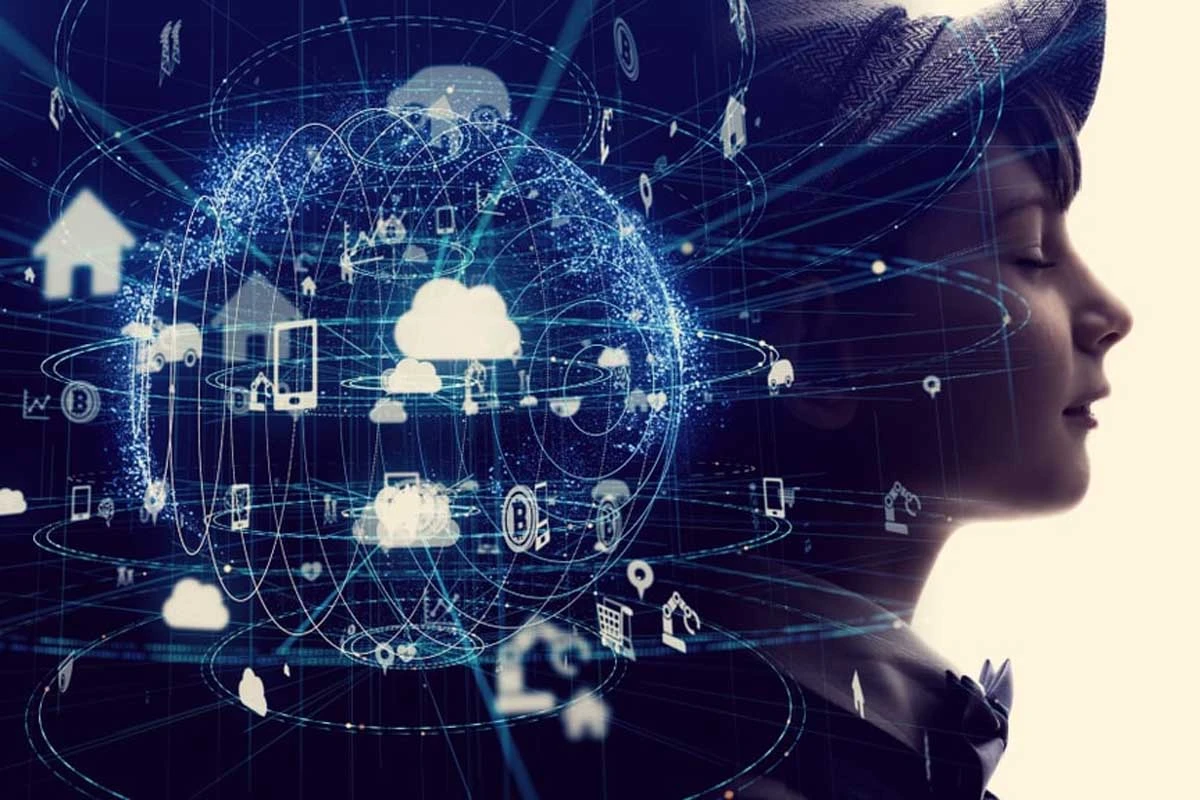 Yapay zekaya 50 bin kişilik 'ordu'