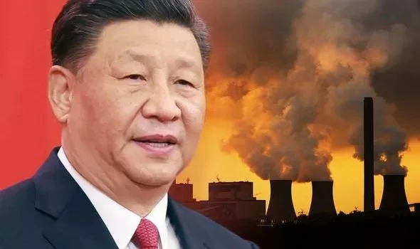 Çin’deki enerji krizi tüm dünyayı vuruyor: Üretimde aksamalar başladı