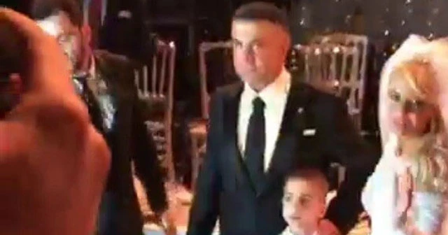 Sedat Peker'den Sümer Tilmaç açıklaması