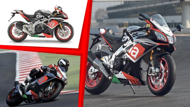 Dünyanın en iyi yarış motorları hangileri? Sizler için derledik