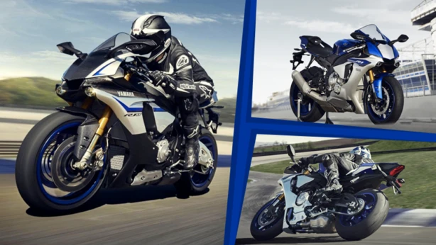 Dünyanın en iyi yarış motorları hangileri? Sizler için derledik