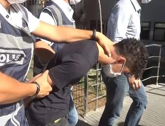 Duygu Delen davasında beklenen rapor geldi: Düştü mü, düşürüldü mü?