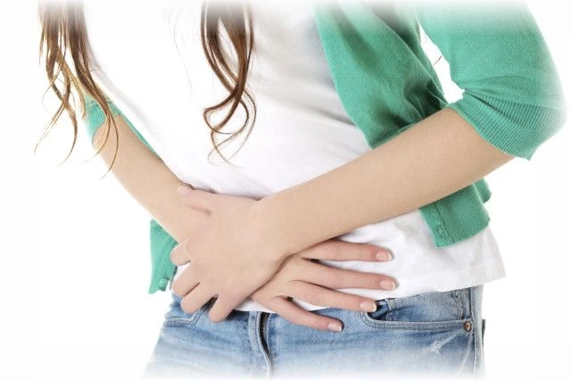 Tuvalete Çıkamıyorum Ne Yapmam Lazım Hangi Doktora Gitmeliyim Nedenleri Çözümleri