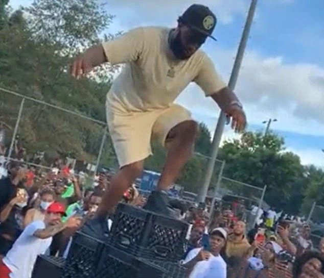 TikTok viral videoları yasakladı sebebi ortaya çıktı