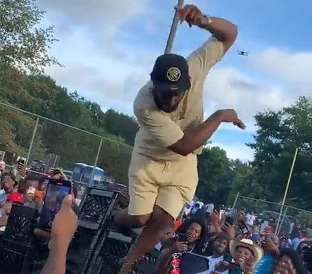 TikTok viral videoları yasakladı sebebi ortaya çıktı