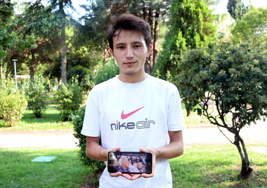 45 saniye süren felaket: 17 Ağustos Marmara Depremi