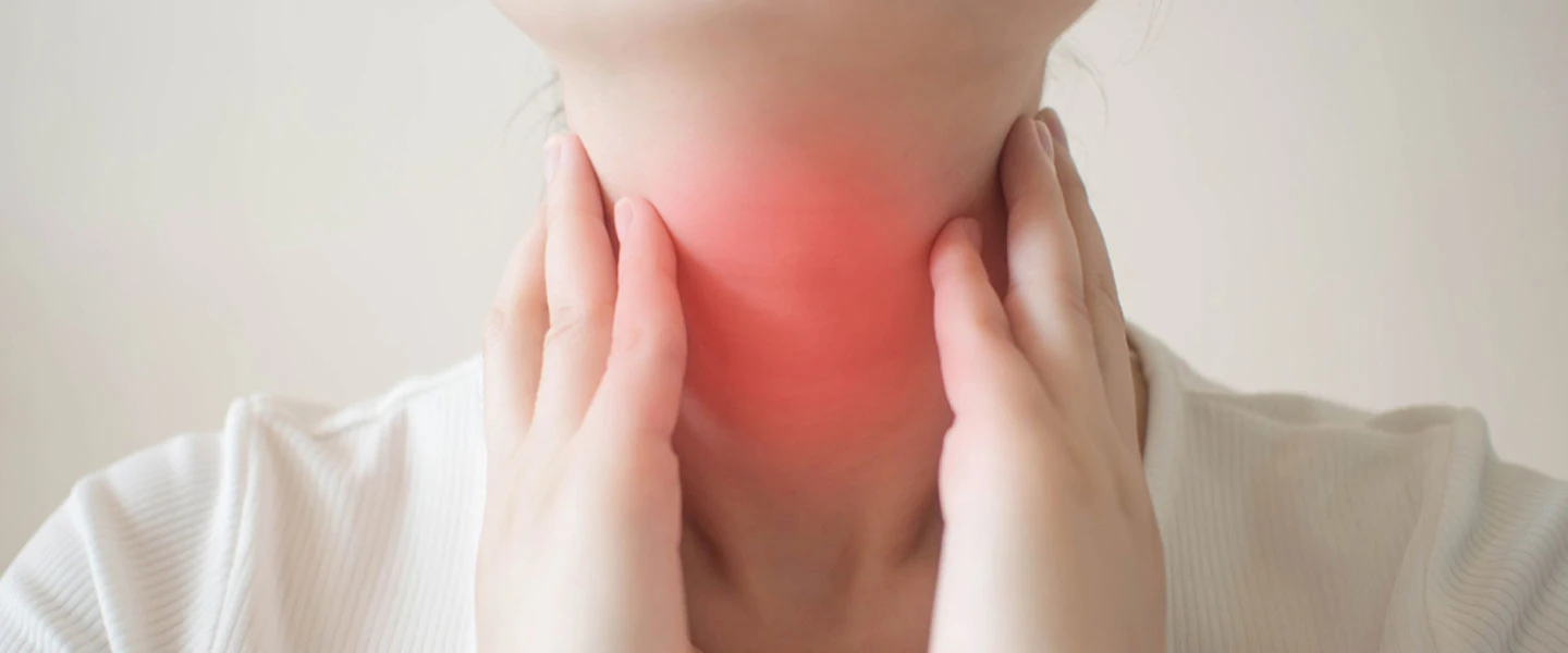 Lenfoma Kanseri Nedir? Lenfoma Kanseri Tedavi Yöntemleri Nelerdir?