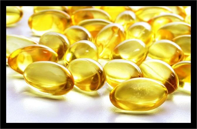 Omega 3 Nedir?, En iyi omega 3 hangisidir? Omega 3 nelerde var?
