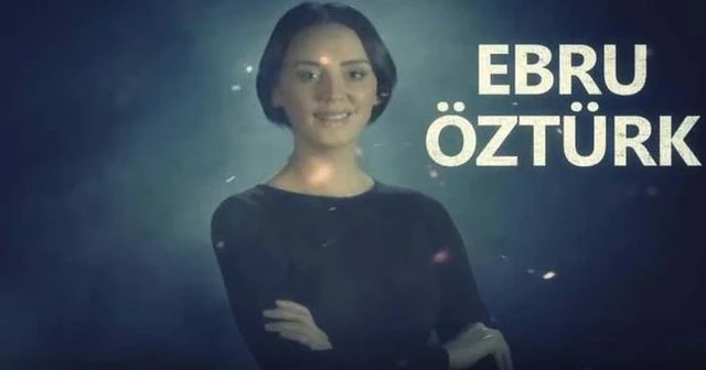 Survivor'da 2016 'da dokunulmazlık oyununu kim kazandı