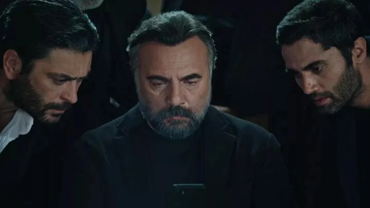 Eşkıya Dünyaya Hükümdar Olmaz bitti mi? EDHO neden bitti?