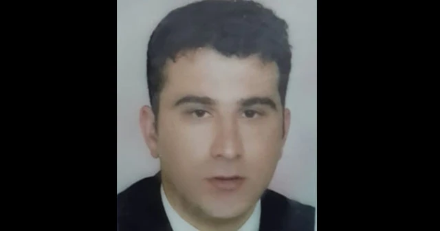 Gurbetçi izne geldiği evinde ölü bulundu