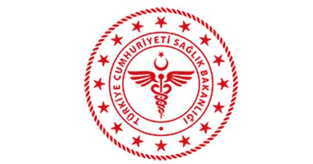 Sağlık Bakanlığı'ndan mantar uyarısı