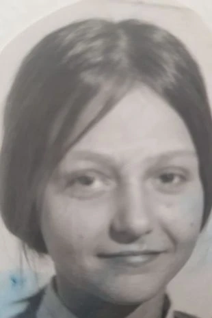 Yeni taşındığı evde onlarca yıllık sürpriz! Yatak odasından çıktı