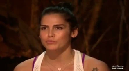 Survivor 2016 ünlüler gönüllüler kadrosu, Survivor yarışmasına kim katıldı - Survivor yeni yarışmacı