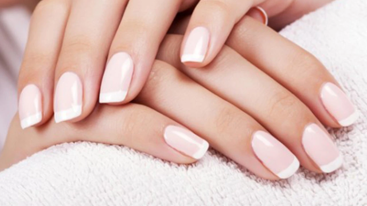 Kalıcı oje evde nasıl çıkarılır, nasıl çıkar? Kalıcı oje (shellac) kaç gün kalır?