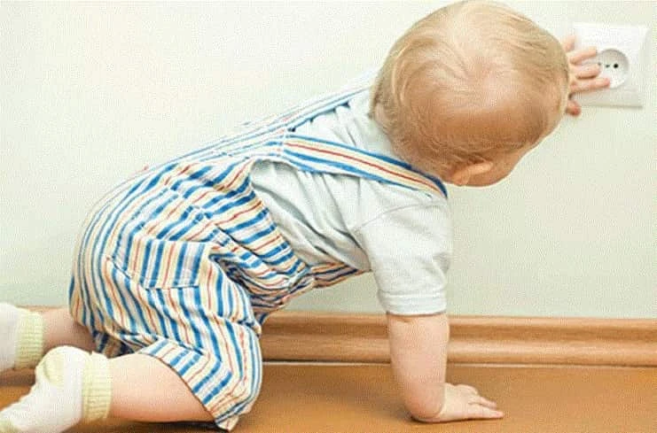 Elektrik çarpmasına ne iyi gelir? İşte hayat kurtaracak bilgiler