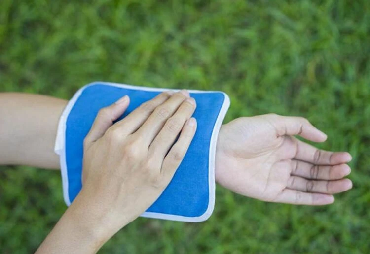 Elektrik çarpmasına ne iyi gelir? İşte hayat kurtaracak bilgiler