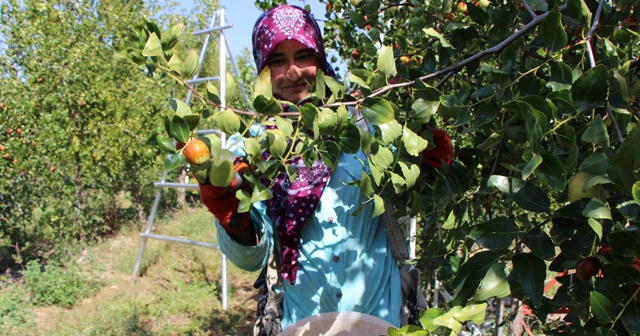 KOAH ve astım hastaları dikkat! Bu mağara şifa kaynağı