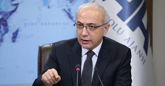 Siber saldırılar devam mı ediyor, Anonymous Türkiye Siber saldırıları ne durumda - Siber saldırı Türkiye