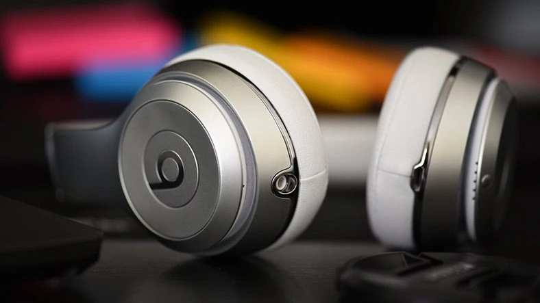 En İyi Kulaklık Markaları, En İyi Kulaklık İçi Kulaklık Markaları 2021