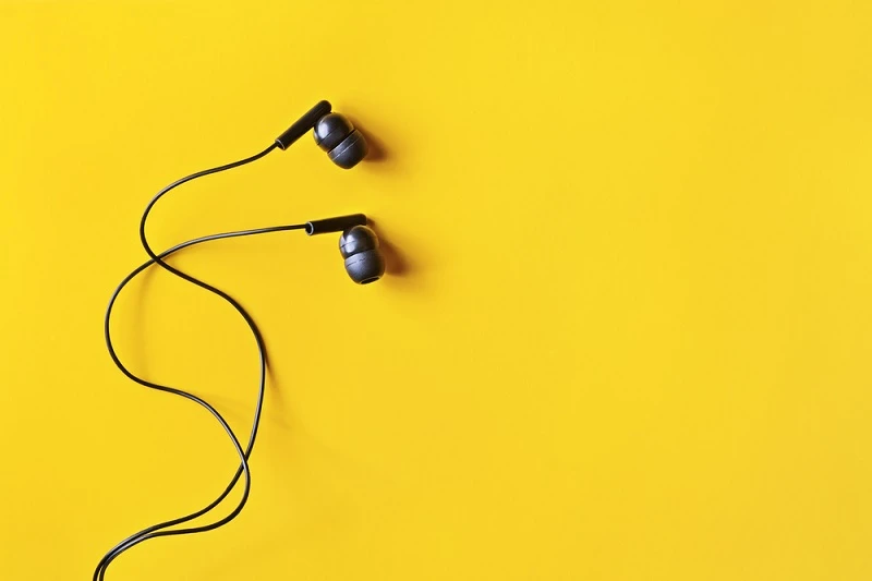 En İyi Kulaklık Markaları, En İyi Kulaklık İçi Kulaklık Markaları 2021