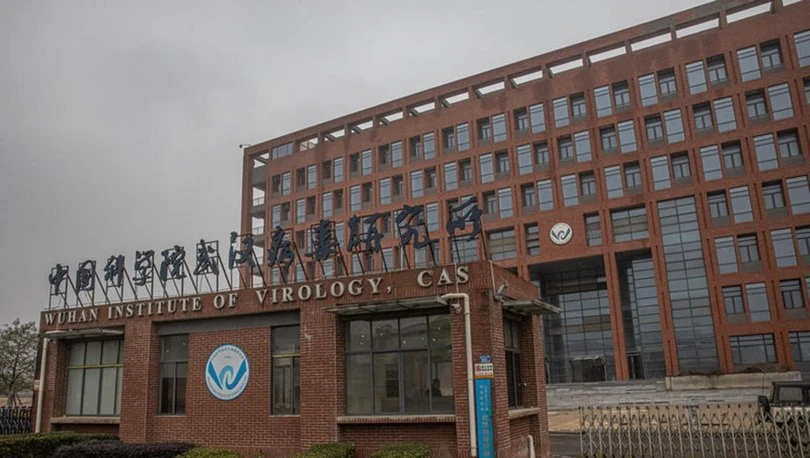 Covid-19 biyolojik silah iddiası! ABD raporu gerçeği ortaya çıkardı