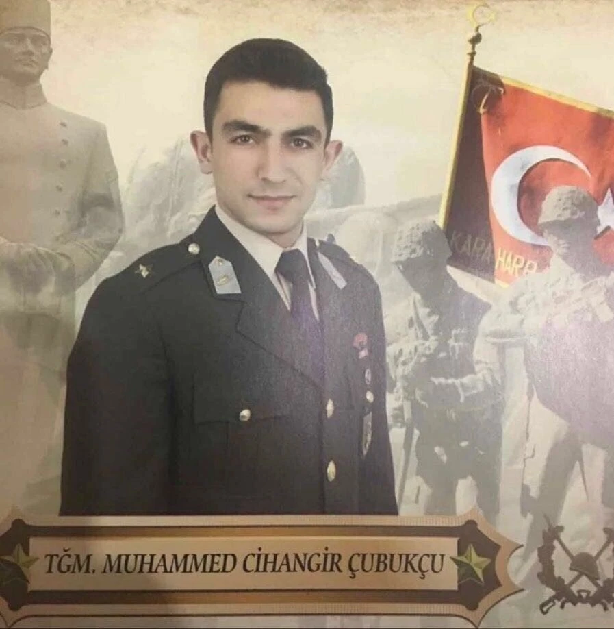 NATO komutanından 'küstah' hareket