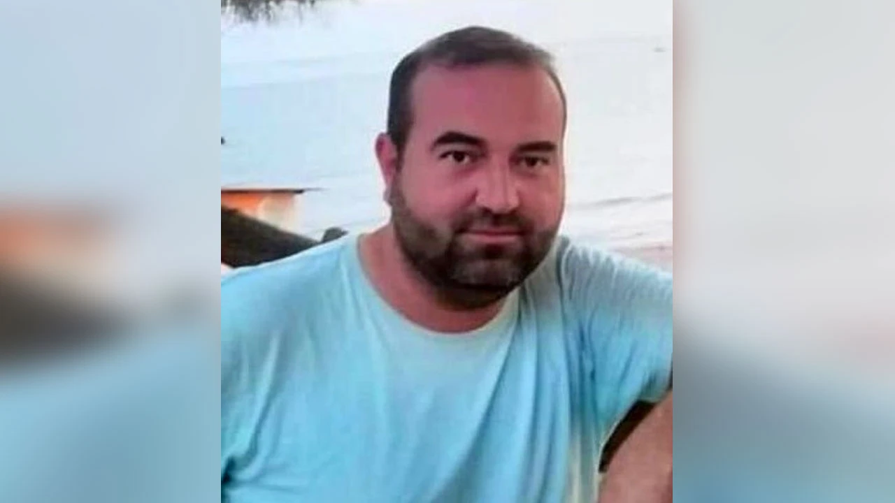 Barış Pınarı Harekatı'ndan acı haber! Şehidimiz var