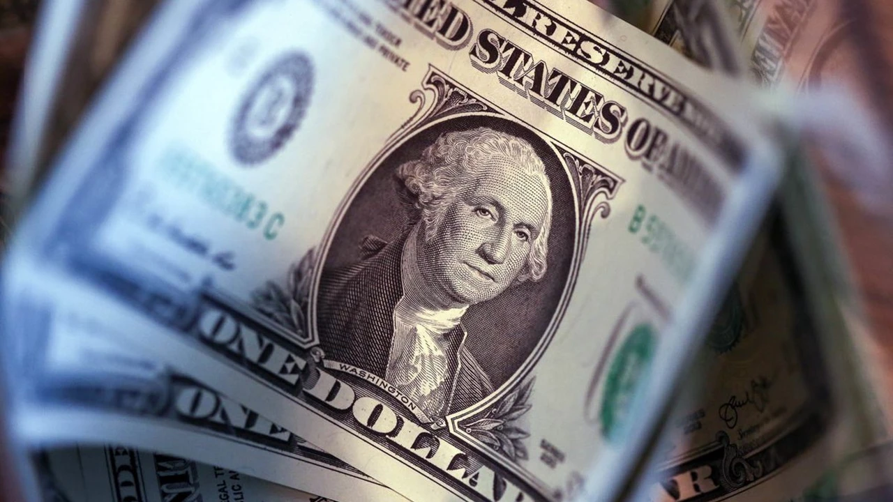 Dolar 14 lirayı geçti! Gözler Merkez Bankası'nın faiz kararında