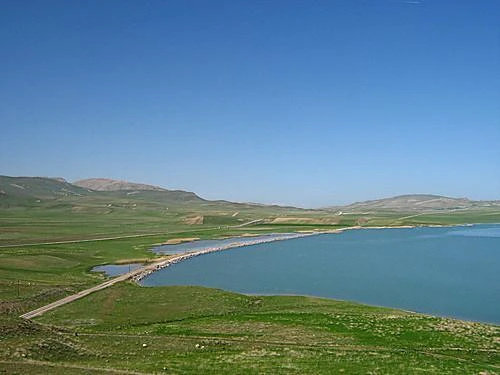 ercek_golu_tgrthaber