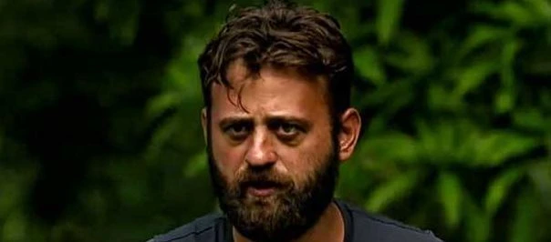 Survivor kim elenecek kimler eleme potasında? Survivor'da ünlüler birbirine girdi Furkan ve Adem kavgası