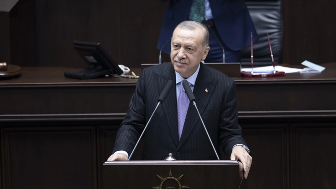 Son dakika: Türkiye Cumhuriyet Merkez Bankası faiz kararını açıkladı