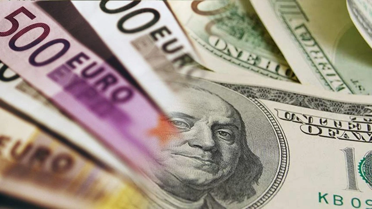 Erdoğan faiz indirimini işaret etti, gözler Kavcıoğlu'na çevrildi! Dolar 11 Lira olacak mı? İslam Memiş değerlendirdi