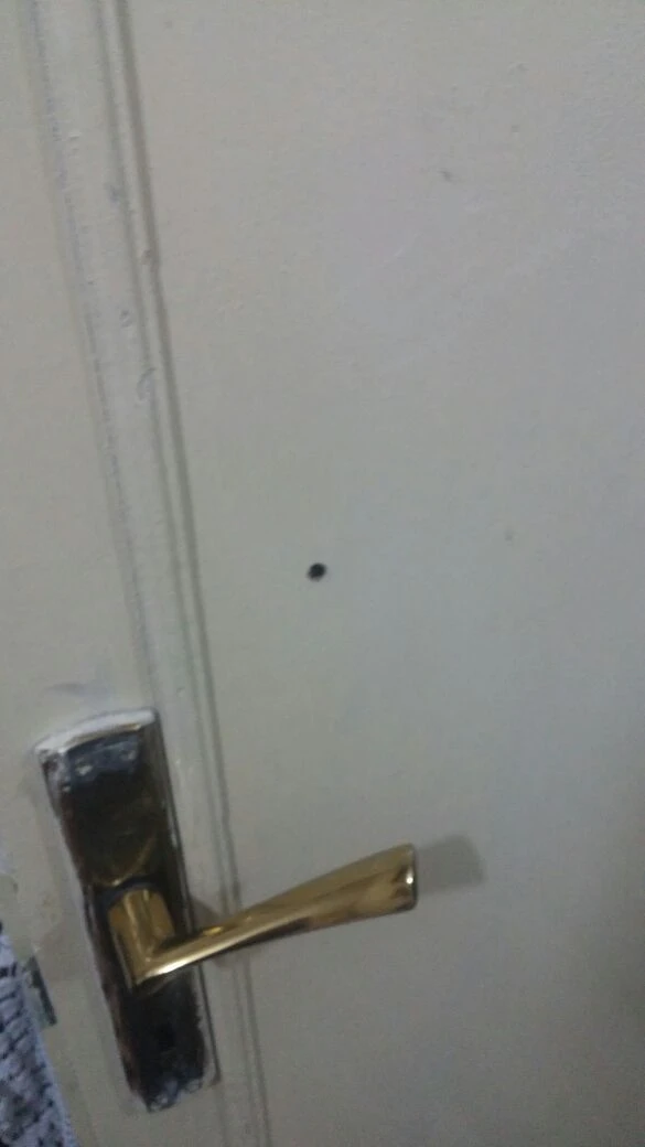 Eşini öldüren koca kendini böyle savundu