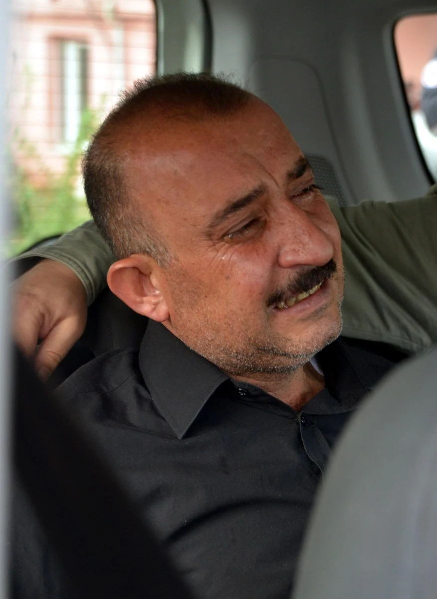 Eşini öldüren koca kendini böyle savundu