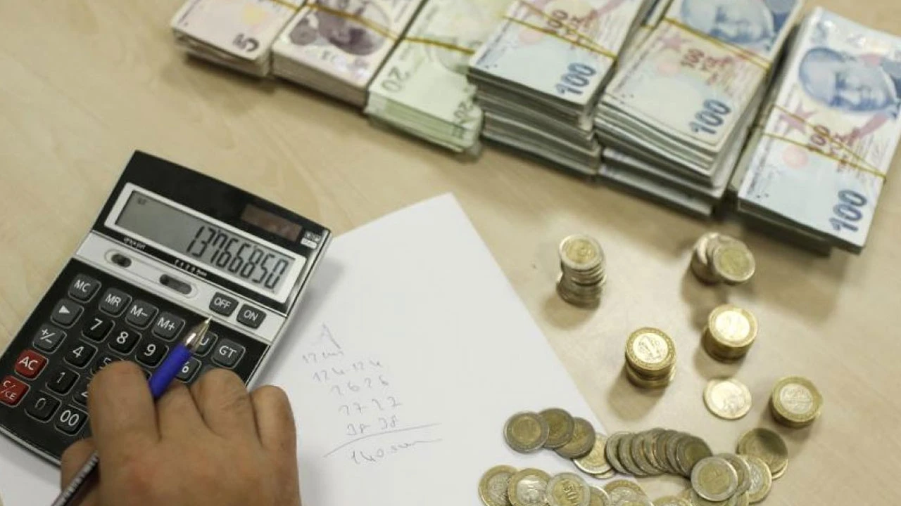 Aile Bakanlığından Meclis'e ezber bozan teklifler: Evli ve bekarlara farklı vergi